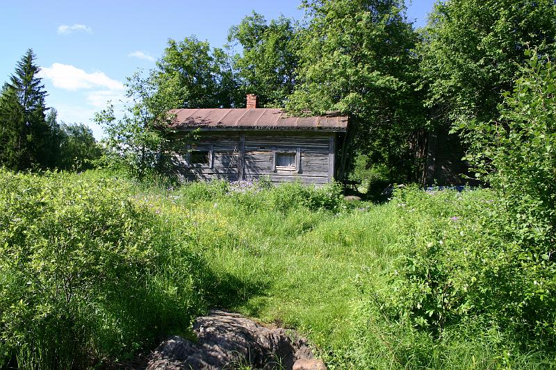 lehmila_juhannus_2005 016.jpg